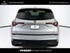 6 thumbnail image of  2024 Acura MDX A-Spec