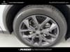 32 thumbnail image of  2024 Acura MDX A-Spec