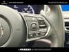 12 thumbnail image of  2024 Acura MDX A-Spec