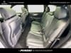20 thumbnail image of  2024 Acura MDX A-Spec