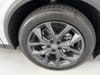 32 thumbnail image of  2024 Acura MDX A-Spec