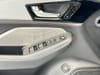 23 thumbnail image of  2024 Acura MDX A-Spec