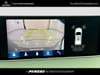 15 thumbnail image of  2024 Acura MDX A-Spec