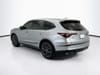 7 thumbnail image of  2024 Acura MDX A-Spec