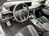 9 thumbnail image of  2024 Acura MDX A-Spec