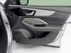 25 thumbnail image of  2024 Acura MDX A-Spec