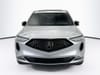 2 thumbnail image of  2024 Acura MDX A-Spec