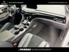16 thumbnail image of  2024 Acura MDX A-Spec