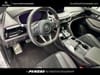 9 thumbnail image of  2024 Acura MDX A-Spec