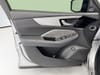 24 thumbnail image of  2024 Acura MDX A-Spec