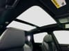 17 thumbnail image of  2024 Acura MDX A-Spec