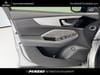 24 thumbnail image of  2024 Acura MDX A-Spec