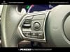 11 thumbnail image of  2024 Acura MDX A-Spec
