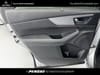 26 thumbnail image of  2024 Acura MDX A-Spec
