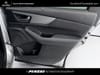 27 thumbnail image of  2024 Acura MDX A-Spec