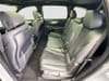 20 thumbnail image of  2024 Acura MDX A-Spec