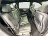 21 thumbnail image of  2024 Acura MDX A-Spec