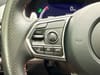 11 thumbnail image of  2024 Acura MDX A-Spec