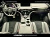 13 thumbnail image of  2024 Acura MDX A-Spec