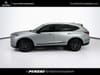 8 thumbnail image of  2024 Acura MDX A-Spec