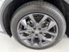 30 thumbnail image of  2024 Acura MDX A-Spec