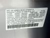 35 thumbnail image of  2024 Acura MDX A-Spec