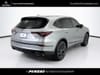 5 thumbnail image of  2024 Acura MDX A-Spec