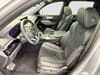 18 thumbnail image of  2024 Acura MDX A-Spec