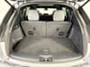 28 thumbnail image of  2024 Acura MDX A-Spec