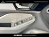 23 thumbnail image of  2024 Acura MDX A-Spec