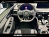 10 thumbnail image of  2024 Acura MDX A-Spec