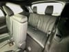 22 thumbnail image of  2024 Acura MDX A-Spec