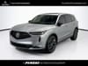 1 thumbnail image of  2024 Acura MDX A-Spec