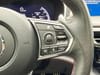12 thumbnail image of  2024 Acura MDX A-Spec