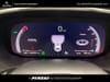 34 thumbnail image of  2024 Acura MDX A-Spec