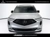 2 thumbnail image of  2024 Acura MDX A-Spec