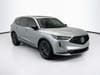3 thumbnail image of  2024 Acura MDX A-Spec