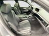 19 thumbnail image of  2024 Acura MDX A-Spec