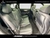 21 thumbnail image of  2024 Acura MDX A-Spec