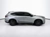 4 thumbnail image of  2024 Acura MDX A-Spec