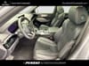 18 thumbnail image of  2024 Acura MDX A-Spec