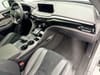 16 thumbnail image of  2024 Acura MDX A-Spec