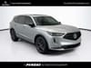 3 thumbnail image of  2024 Acura MDX A-Spec