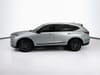 8 thumbnail image of  2024 Acura MDX A-Spec