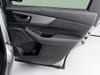 27 thumbnail image of  2024 Acura MDX A-Spec