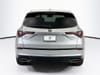 6 thumbnail image of  2024 Acura MDX A-Spec
