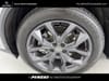 30 thumbnail image of  2024 Acura MDX A-Spec