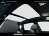 17 thumbnail image of  2024 Acura MDX A-Spec