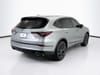 5 thumbnail image of  2024 Acura MDX A-Spec
