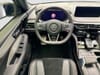 10 thumbnail image of  2024 Acura MDX A-Spec